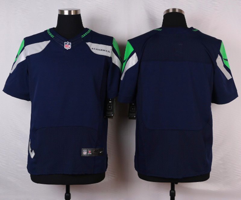 Seattle Seahawks elite jerseys-039